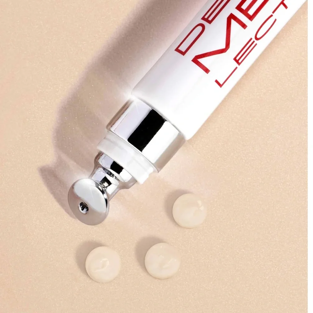 DERMELECT COSMECEUTICALS Revitalite Professional Eyelid & Dark Circle Corrector